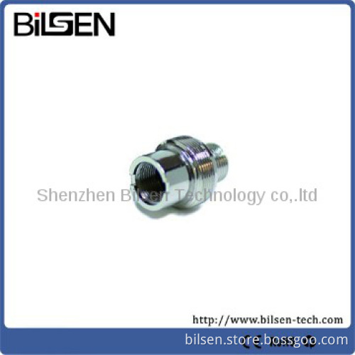 CE4 to 510 Adapter CE4 to 510 Drip Tip Adapter/ Connector EGO Accessor
